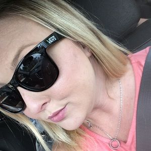 Meet your Posher, Miranda